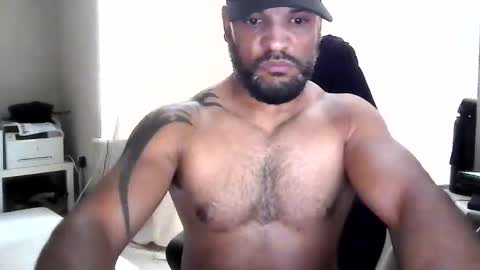 nakedparty123 online show from September 12, 2025, 1:00 pm