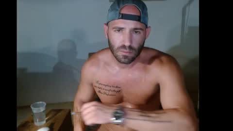 Preacher online show from December 20, 2024, 8:38 am