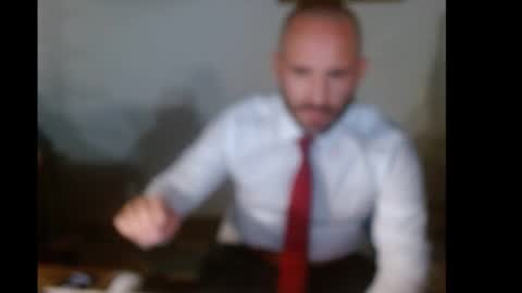 Preacher online show from January 6, 2025, 9:52 am