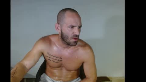 Preacher online show from February 4, 2025, 9:38 am