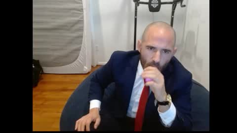 Preacher online show from December 19, 2025, 4:25 pm