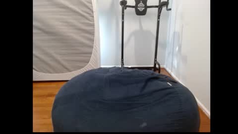 Preacher online show from December 20, 2025, 4:47 pm