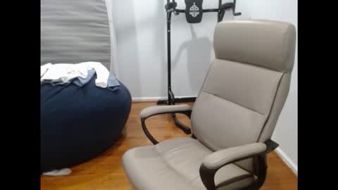 Preacher online show from January 9, 2026, 4:54 pm