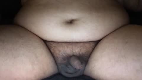 nakedsexual10 online show from February 17, 2026, 9:06 am