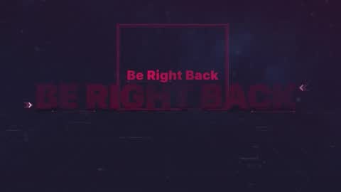 Luna online show from January 17, 2026, 9:29 pm