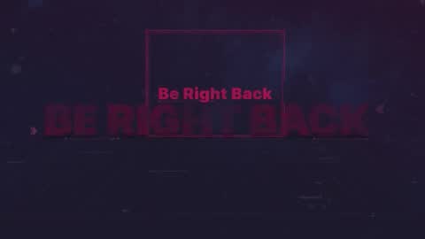 Luna online show from April 28, 2026, 6:02 pm