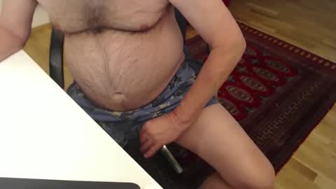 Nakedwanker10 online show from March 17, 2026, 6:28 am