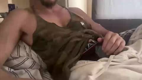 Snapshot of nakedwoodbbttr chatting on March 14, 2026, 7:08 pm nakeDwoodBbetter online show from March 14, 2026, 7:08 pm