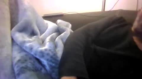 Snapshot of nakedxxxman chatting on February 9, 2025, 10:11 pm nakedxxxman online show from February 9, 2025, 10:11 pm