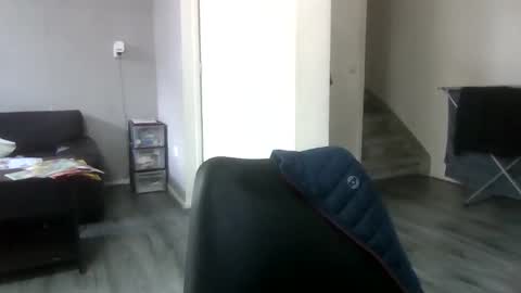 nakedxxxman online show from March 30, 2026, 9:54 am