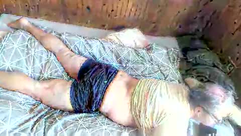 Snapshot of nakeman007 chatting on October 31, 2025, 8:26 am Nakemnan007 online show from October 31, 2025, 8:26 am