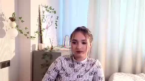 Muza online show from June 19, 2026, 10:08 am