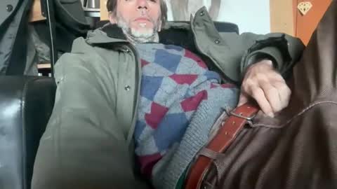 nakkit online show from November 23, 2025, 7:52 am