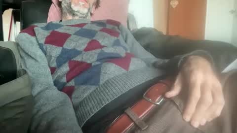 nakkit online show from November 29, 2025, 7:33 am