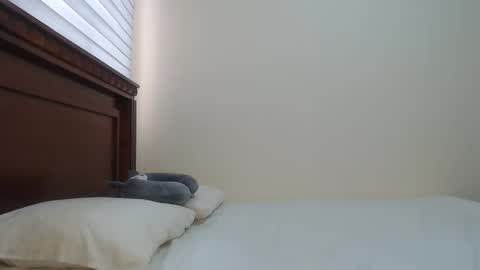 Nala online show from January 31, 2025, 4:38 pm