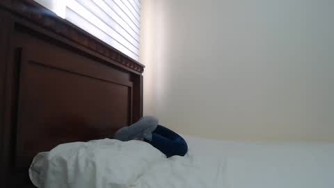 Nala online show from February 18, 2025, 3:10 pm