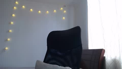 Nala online show from September 10, 2025, 4:51 pm