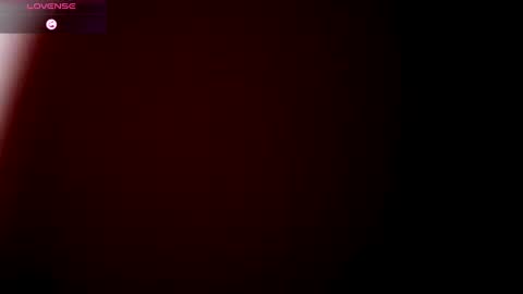 N A L A  NEW instagram nala jordan08 online show from December 24, 2024, 3:47 pm