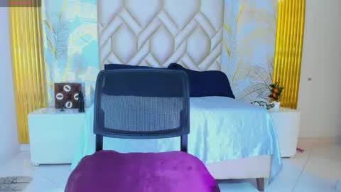 Nala online show from April 22, 2026, 7:48 pm