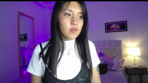 nala_sc online show from September 22, 2025, 9:22 am