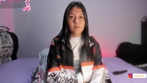 nala_sc online show from February 10, 2026, 8:40 am