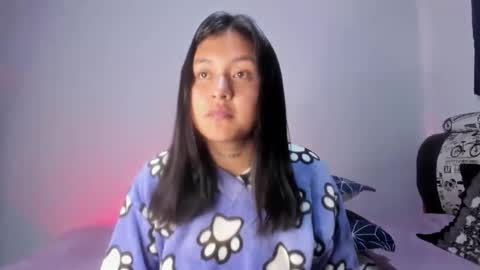 nala_sc online show from March 13, 2026, 5:47 am