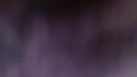 Nala Thickk online show from January 27, 2025, 6:09 pm