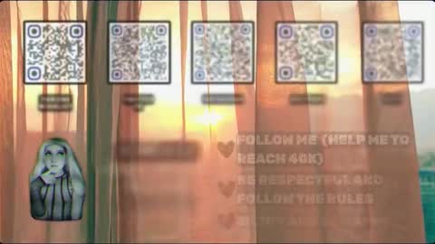 Onlyf4s nalalan29 online show from September 12, 2025, 6:57 am