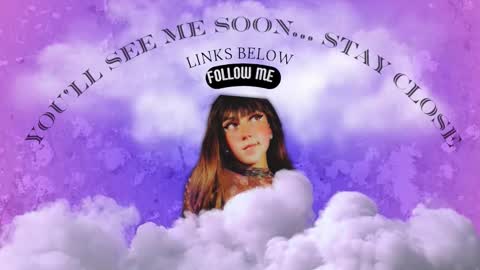 Onlyf4s nalalan29 online show from October 16, 2025, 6:03 am