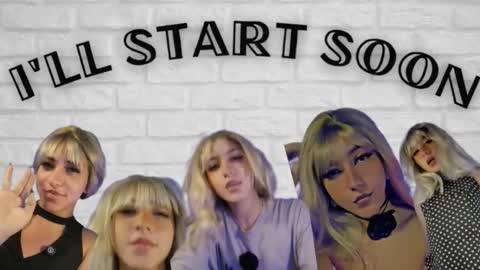 Onlyf4s nalalan29 online show from December 22, 2025, 5:59 am