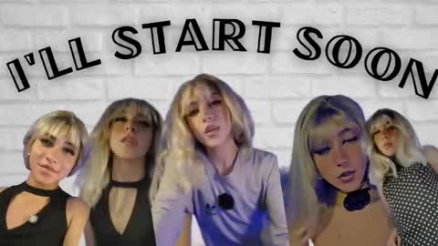 Onlyf4s nalalan29 online show from February 17, 2026, 5:59 am