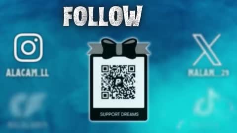 Onlyf4s nalalan29 online show from March 3, 2026, 6:08 am