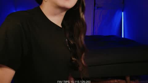 Onlyf4s nalalan29 online show from March 27, 2026, 6:19 am