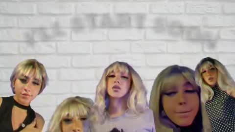 Onlyf4s nalalan29 online show from April 10, 2026, 6:07 am