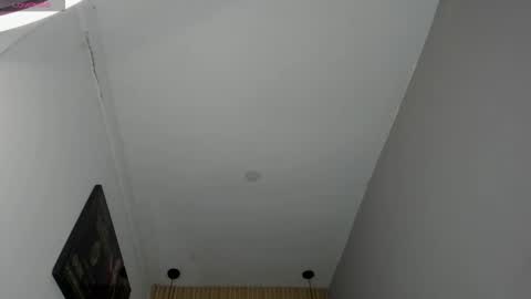 Snapshot of nalaroy chatting on April 11, 2026, 8:51 am NALAROY online show from April 11, 2026, 8:51 am