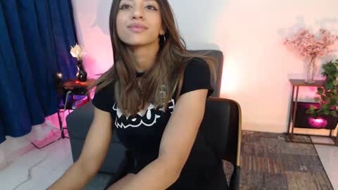 Nale  Next Stream on November 6th at 2230pm CT online show from February 25, 2025, 4:57 am