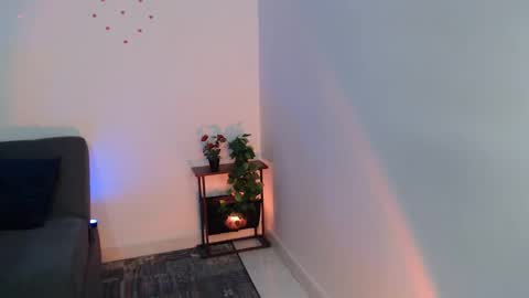 Nale  Next Stream on November 6th at 2230pm CT online show from March 8, 2025, 6:10 am