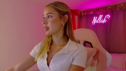 Nallah online show from April 11, 2026, 2:49 am