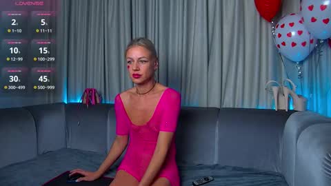 Nally online show from February 14, 2025, 5:19 am