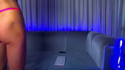 Nally online show from September 9, 2025, 1:27 am