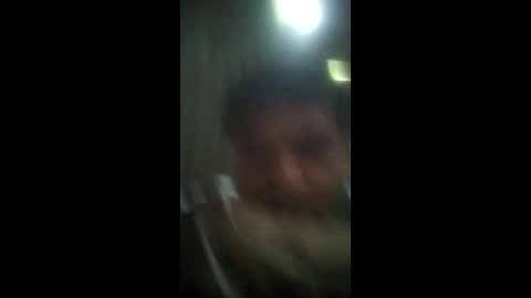 nalmudaststir online show from December 16, 2025, 7:02 am