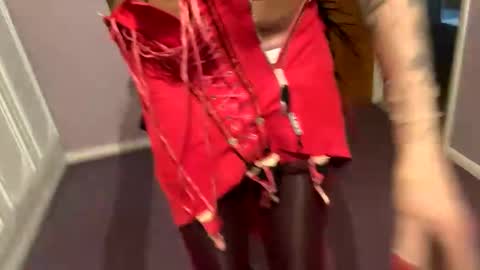 naltinikki online show from February 1, 2025, 11:32 am