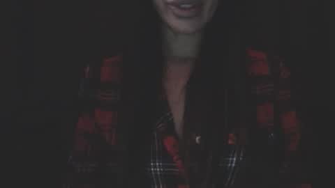 Lady online show from September 30, 2025, 5:07 pm