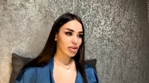 Lady online show from May 2, 2026, 4:45 pm