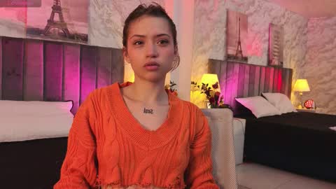 ----Namea------ online show from February 18, 2026, 1:07 pm