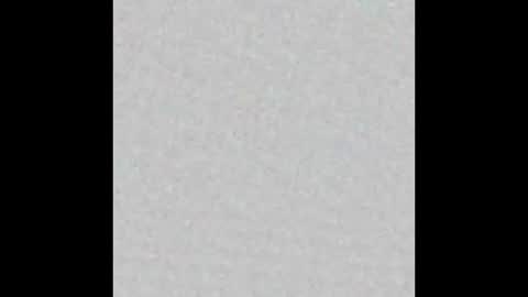 namemewhatyouwant758242 online show from December 21, 2025, 3:30 pm