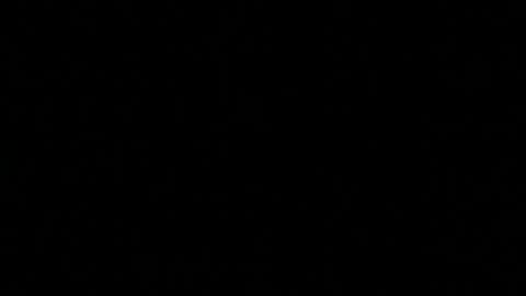 Snapshot of namemewhatyouwant758242 chatting on January 18, 2026, 9:51 pm namemewhatyouwant758242 online show from January 18, 2026, 9:51 pm