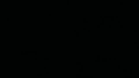 Snapshot of namemewhatyouwant758242 chatting on February 12, 2026, 3:29 pm namemewhatyouwant758242 online show from February 12, 2026, 3:29 pm