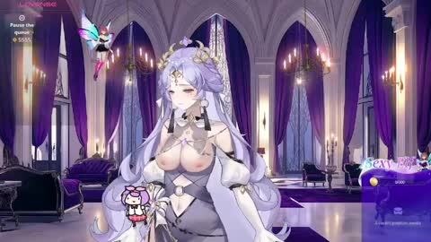 nami_hentai online show from April 1, 2026, 3:51 am