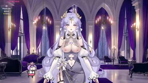 nami_hentai online show from April 24, 2026, 12:24 am